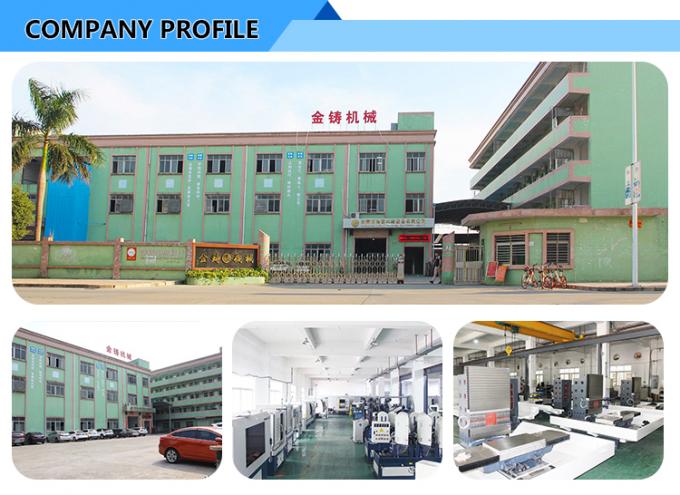 ماشین آلات پولیش دو طرفه چاقو قاشق چاقو ماشین پولیش 12