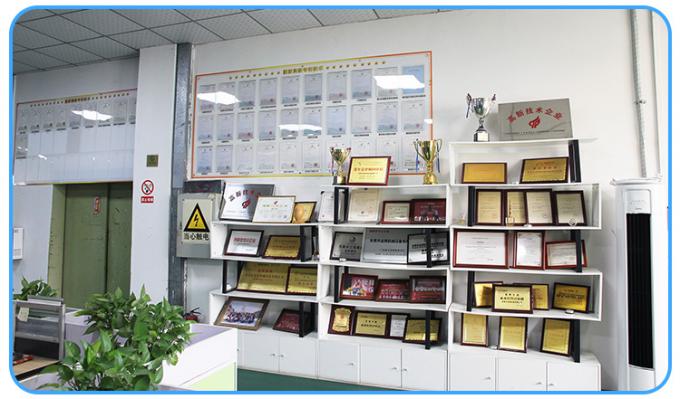 ماشین آلات پولیش دو طرفه چاقو قاشق چاقو ماشین پولیش 14