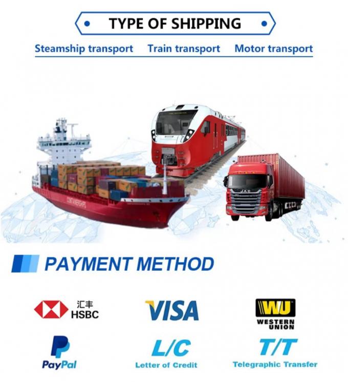 ماشین آلات پولیش دو طرفه چاقو قاشق چاقو ماشین پولیش 17