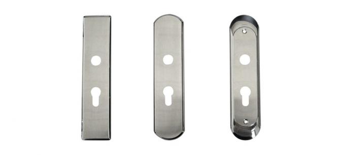 آسیاب آب دو بار ماشین کشیدن فلز خمیر آب خمیر کمربند خمیر برای ورق فلز آلومینیوم 8