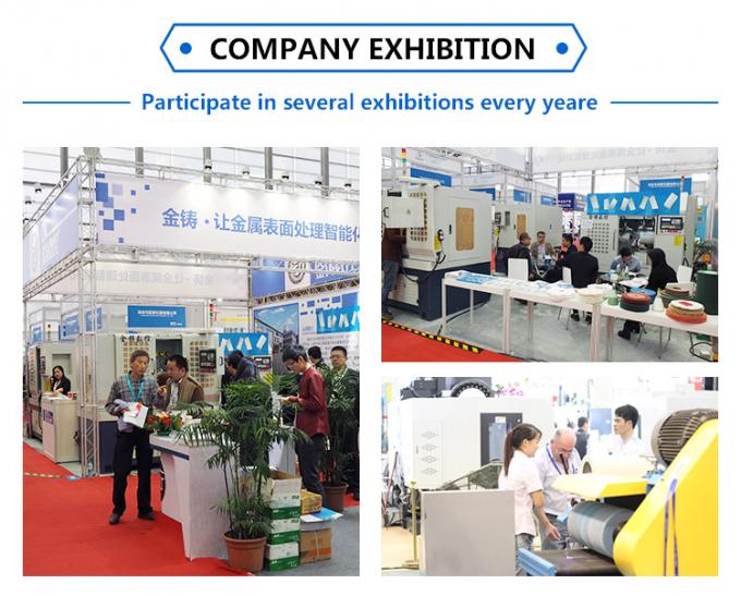 چرخ های فلپ بادوام مواد مصرفی پرداخت پارچه سنباده 250*50 میلی متر دانه 240 چرخ فلپ سیم ساینده برای سنگ زنی و پرداخت 15