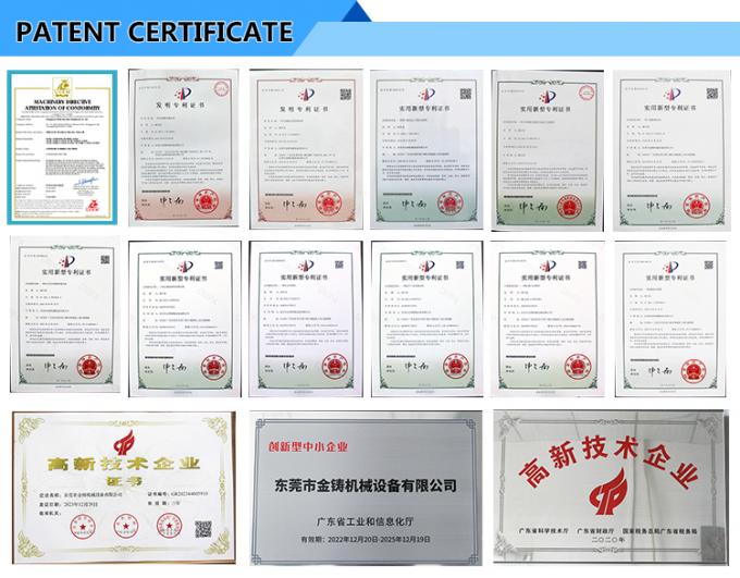 چرخ های فلپ بادوام مواد مصرفی پرداخت پارچه سنباده 250*50 میلی متر دانه 240 چرخ فلپ سیم ساینده برای سنگ زنی و پرداخت 18