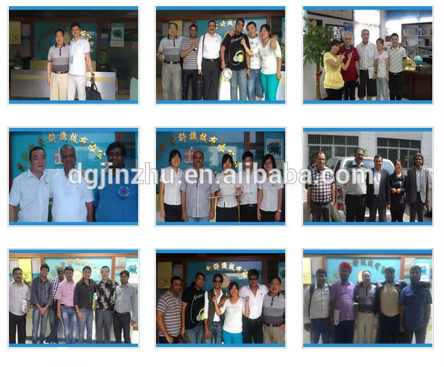 دستگاه پولیش اتوماتیک لوله/تیوب فلزی برای پرداخت سطح با پرداخت سیم مویی 8k آینه ای برای پرداخت مربع/گرد 13