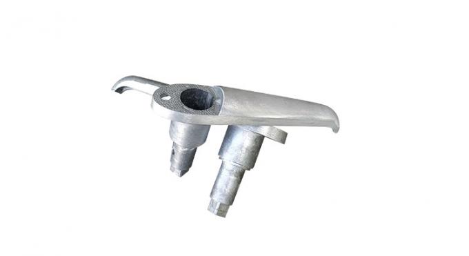 ماشین پولیش لوله دور دستی برای لوله مستقیم و خم 8