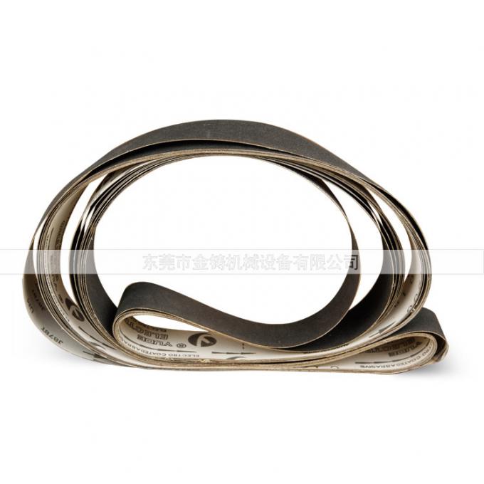 ماشین پولیش لوله دور دستی برای لوله مستقیم و خم 7