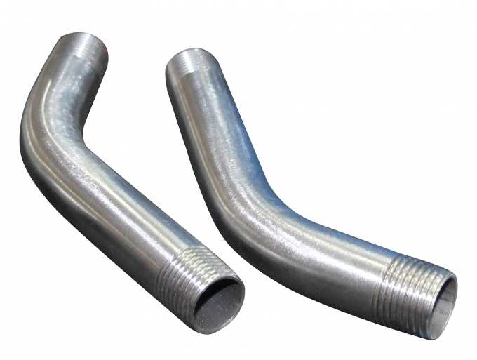 ماشین پولیش لوله گرد با موتور اصلی 2.2kw و سرعت خطی 17m / s از کمربند خیس کننده 10