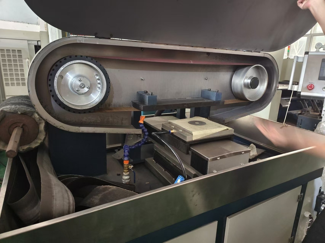 2 محور CNC خمیر خمیر خمیر خمیر خمیر خمیر خمیر خمیر خمیر