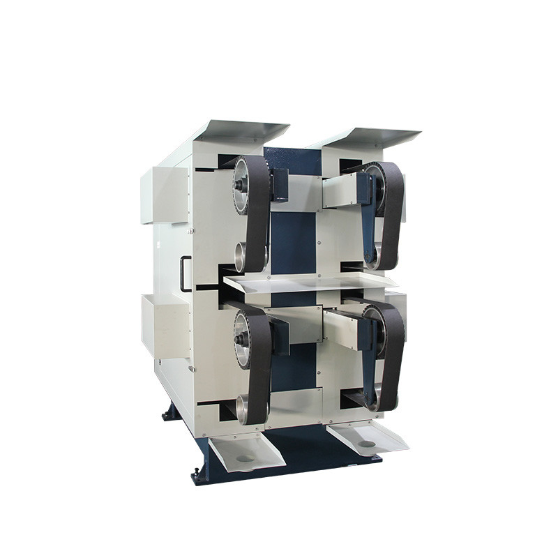 محصولات حمام دستکاری صنعتی Cnc شش محور بازوی رباتیک خودکار ماشین روبات پولیش