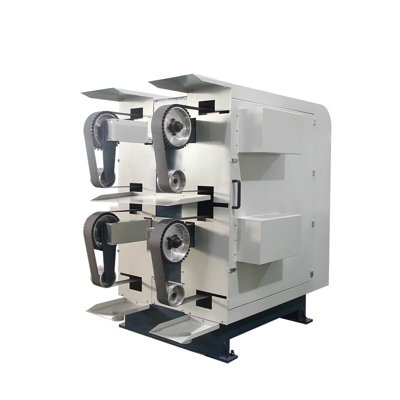 محصولات حمام دستکاری صنعتی Cnc شش محور بازوی رباتیک خودکار ماشین روبات پولیش