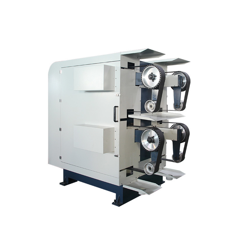محصولات حمام دستکاری صنعتی Cnc شش محور بازوی رباتیک خودکار ماشین روبات پولیش