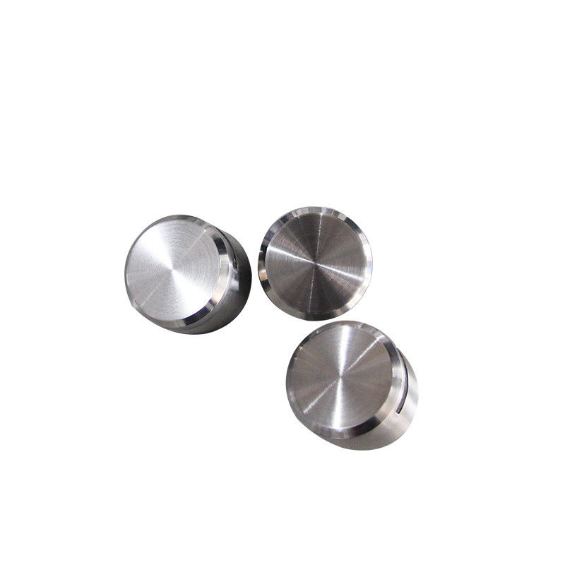 No.4 پوشش بیرونی فلز صنعتی دو سر شسته شدن دیسک پولیش ماشین سیم کش ماشین برای سیم فولاد