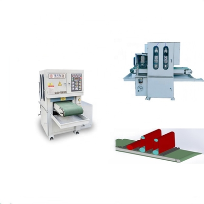 7.5KW ماشین خرد کردن فلز 400mm 5.5KW برای استفاده صنعتی