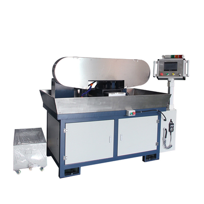 2 محور CNC خمیر خمیر خمیر خمیر خمیر خمیر خمیر خمیر خمیر